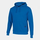 Joma Mens Montana Hoodie 102108 ROYAL Primary