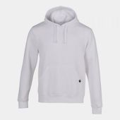 Joma Mens Montana Hoodie 102108 WHITE Primary