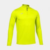 Joma Mens Running Night Sweatshirt 102241