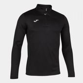 Joma Mens Running Night Sweatshirt 102241