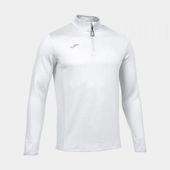 Joma Mens Running Night Sweatshirt 102241