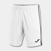 Joma Mens/Boys Open III Bermuda Shorts 102252
