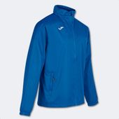 Joma Mens/Boys Trivor Raincoat 102261