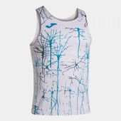 Joma Mens/Boys Elite IX Tank Top 102754