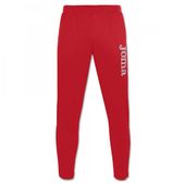Joma Unisex Long Pants Tight Combi 8011.12