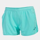 Joma Womens/Girls Short Hobby 900250