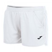 Joma Womens/Girls Short Hobby 900250