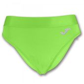 Joma Womens Brief Olimpia 900449