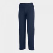 Joma Womens Taro II Long Pants 901133