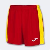 Joma Womens/Girls Maxi Short 901142