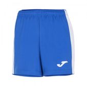 Joma Womens/Girls Maxi Short 901142