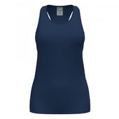 Joma Womens Oasis Tank Top 901170