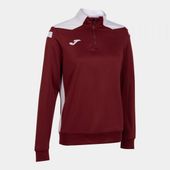 Joma Womens Championship VI Sweatshirt 901268