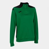 Joma Womens Championship VI Sweatshirt 901268