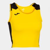 Joma Womens Record II Top 901397