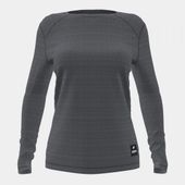 Joma Womens Explorer Long Sleeve Tshirt 901499