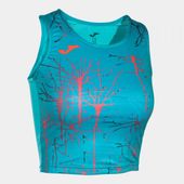 Joma Womens/Girls Elite IX Top 901648