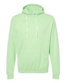 Tultex Unisex Fleece Hooded Sweatshirt 320