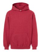 Tultex Youth Hooded Sweatshirt 320Y