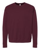 Tultex Unisex Fleece Crewneck Sweatshirt 340
