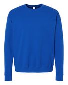 Tultex Unisex Fleece Crewneck Sweatshirt 340