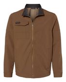 Dri Duck Ace Woven Stretch Soft Shell Jacket 5327
