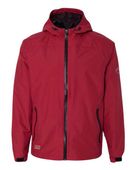 Dri Duck Torrent Waterproof Hooded Jacket 5335