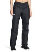 Under Armour Women's Stormproof Lined Rain Pants 1369257