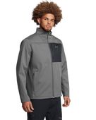 Under Armour Men's Storm Coldgear Infrared Shield 2.0 Jacket 1371586
