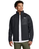 Under Armour Men's Storm Coldgear Infrared Shield 2.0 Jacket 1371586