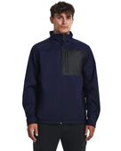 Under Armour Men's Storm Coldgear Infrared Shield 2.0 Jacket 1371586