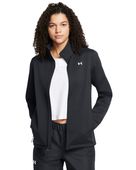Under Armour Women's Storm Coldgear Infrared Shield 2.0 Jacket 1371594