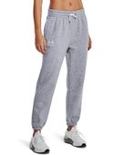 Under Armour Women's Essential Fleece Joggers 1373034