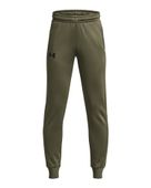 Under Armour Boys' Armour Fleece Joggers 1373543
