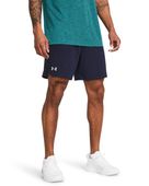 Under Armour Men's Vanish Woven 6' Shorts 1373718