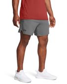 Under Armour Men's Vanish Woven 6' Shorts 1373718