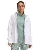 Under Armour Women's Stormproof Cloudstrike 2.0 Jacket 1374645