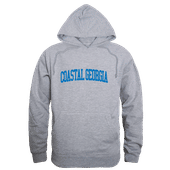 W Republic Game Day Hoodie Coastal Georgia Mariners 503-484