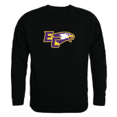 W Republic College Crewneck Elmira Soaring Eagles 508-451