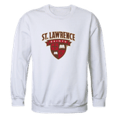 W Republic College Crewneck St Lawrence Saints 508-460