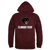 W Republic The Freshman Hoodie Florida Tech Panthers 512-304