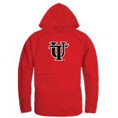 W Republic The Freshman Hoodie Tampa Spartans 512-448