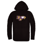 W Republic The Freshman Hoodie Elmira Soaring Eagles 512-451
