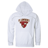 W Republic The Freshman Hoodie St Lawrence Saints 512-460