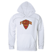 W Republic The Freshman Hoodie Flagler College Saints 512-466