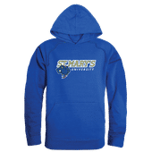 W Republic The Freshman Hoodie St. Mary's Rattlers 512-468