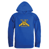 W Republic The Freshman Hoodie North Carolina A&T Aggies 512-470