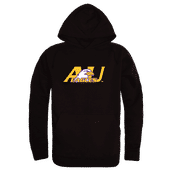 W Republic The Freshman Hoodie Ashland Eagles 512-476
