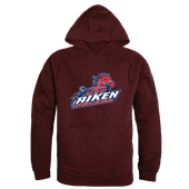 W Republic The Freshman Hoodie Usc Aiken Pacers 512-485