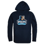 W Republic The Freshman Hoodie Bob Jones Bruins 512-502